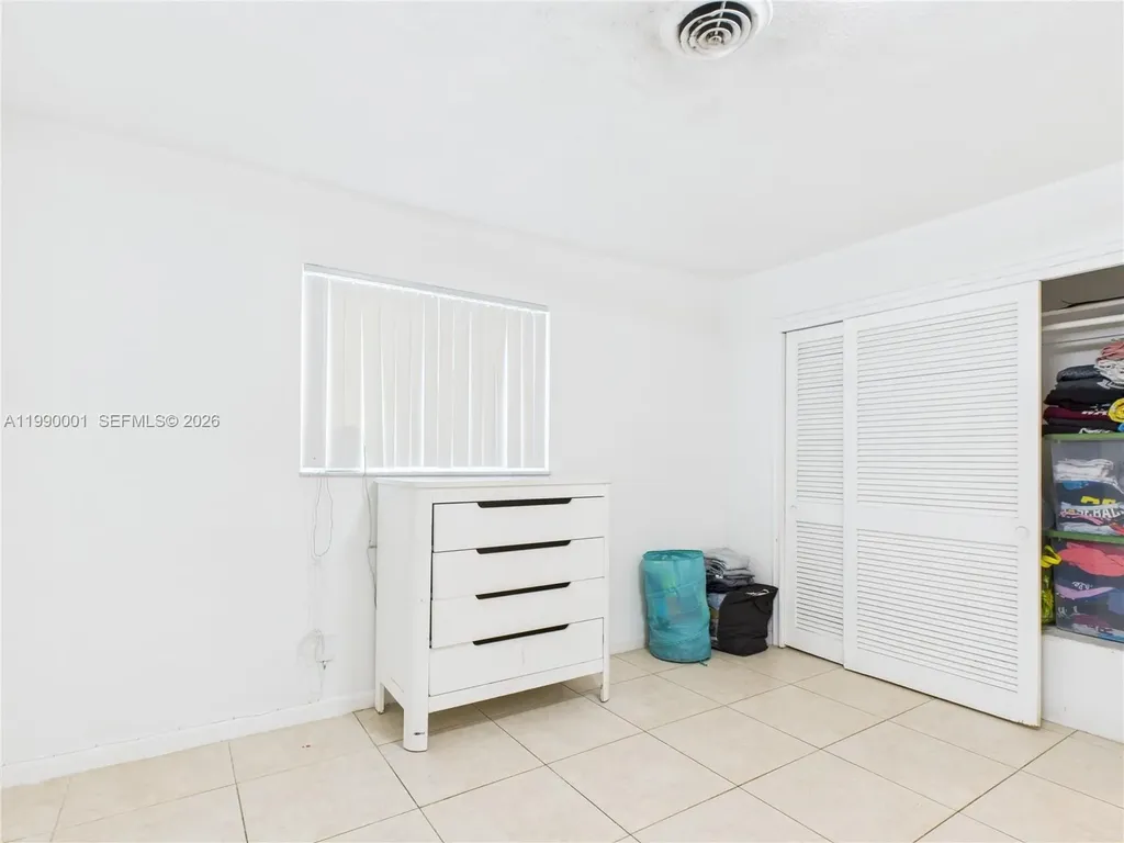 1713 SW 11th Court Fort Lauderdale FL 33312