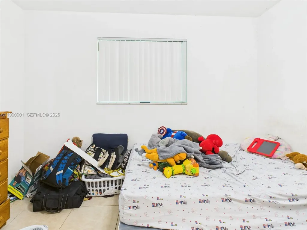 1713 SW 11th Court Fort Lauderdale FL 33312
