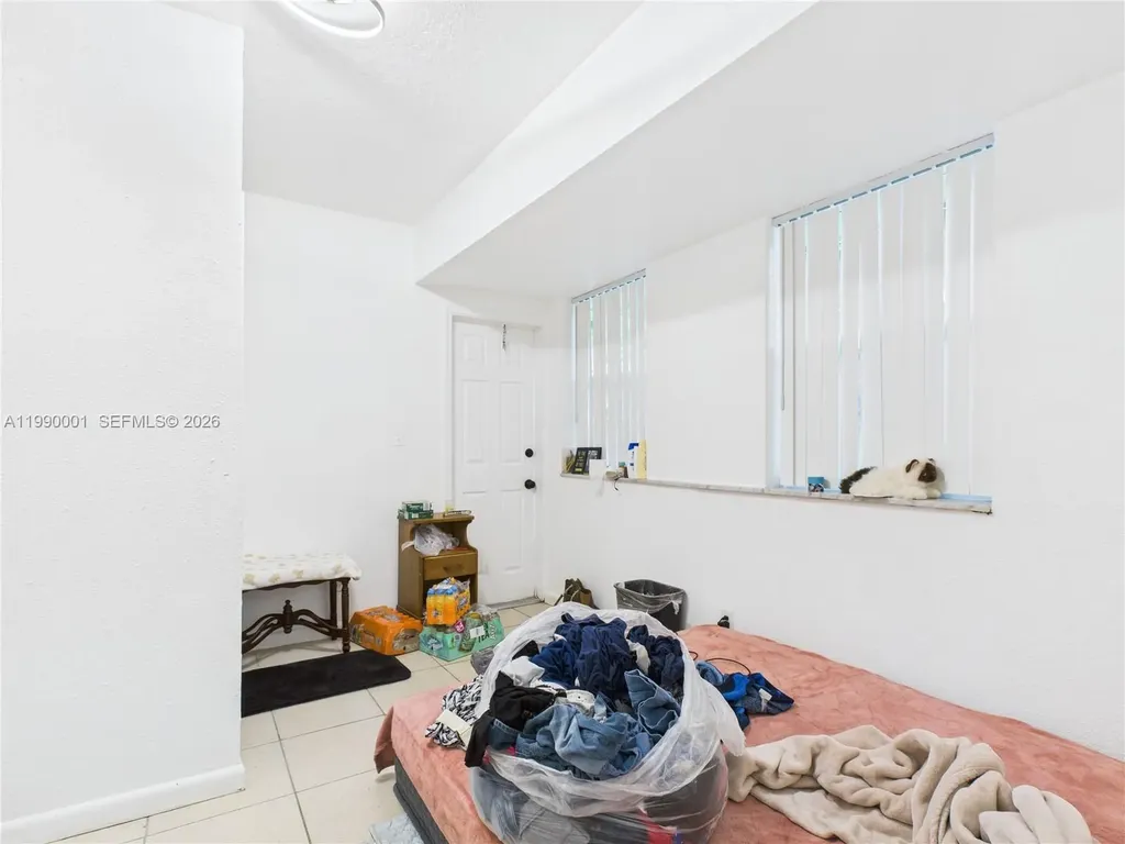 1713 SW 11th Court Fort Lauderdale FL 33312