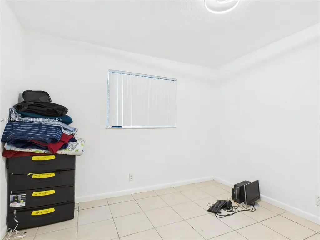 1713 SW 11th Court Fort Lauderdale FL 33312