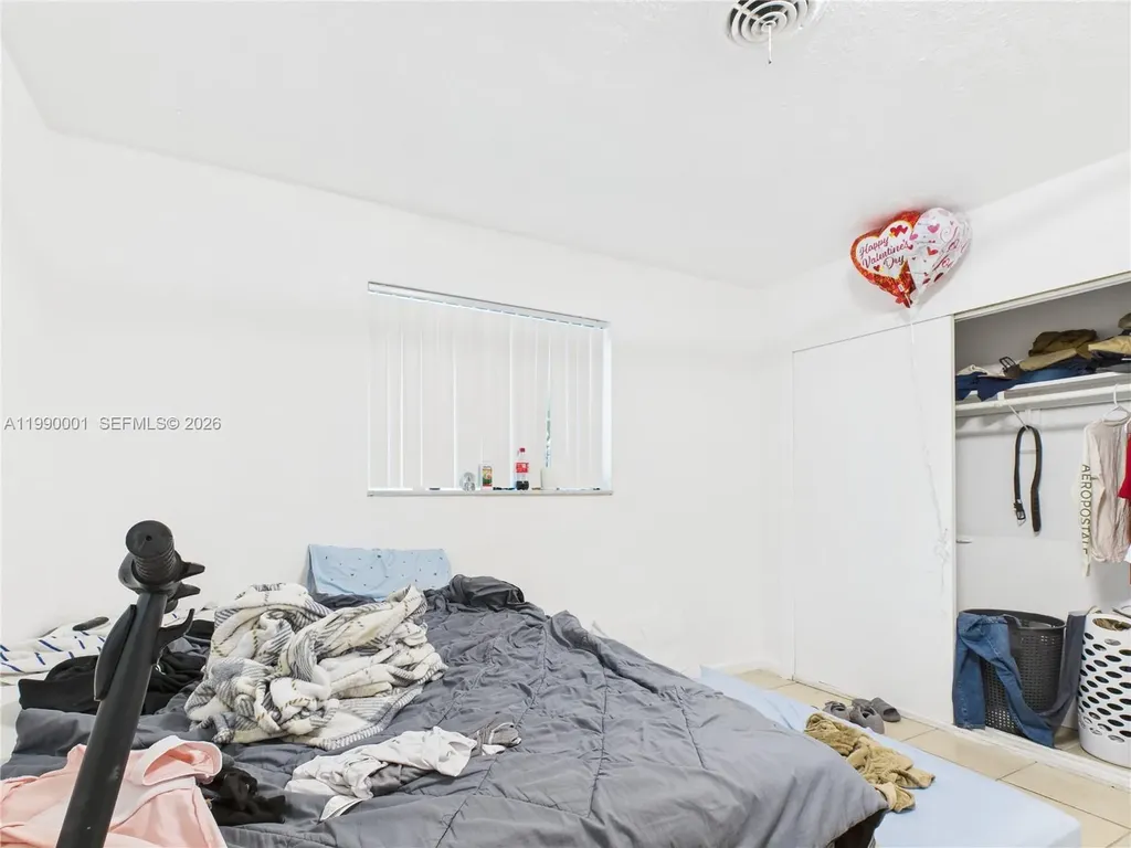 1713 SW 11th Court Fort Lauderdale FL 33312