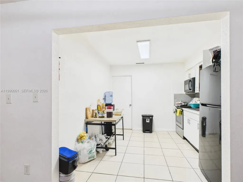 1713 SW 11th Court Fort Lauderdale FL 33312