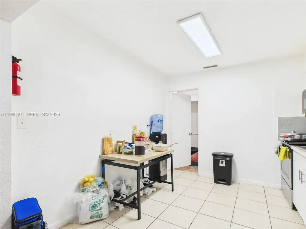 1713 SW 11th Court Fort Lauderdale FL 33312