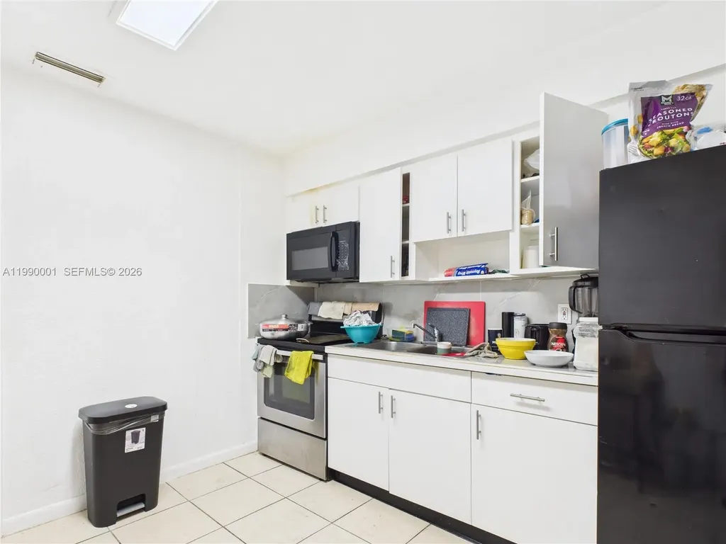 1713 SW 11th Court Fort Lauderdale FL 33312