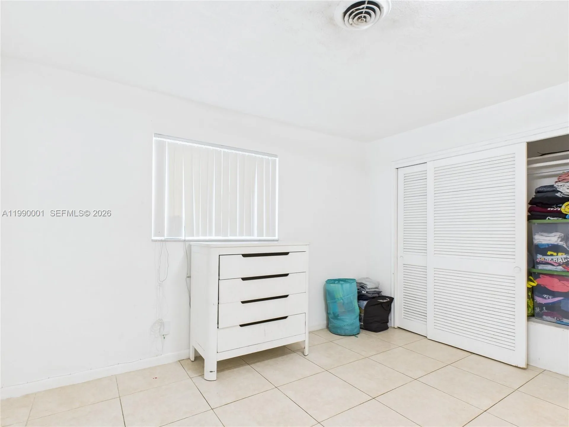 1713 SW 11th Court Fort Lauderdale FL 33312