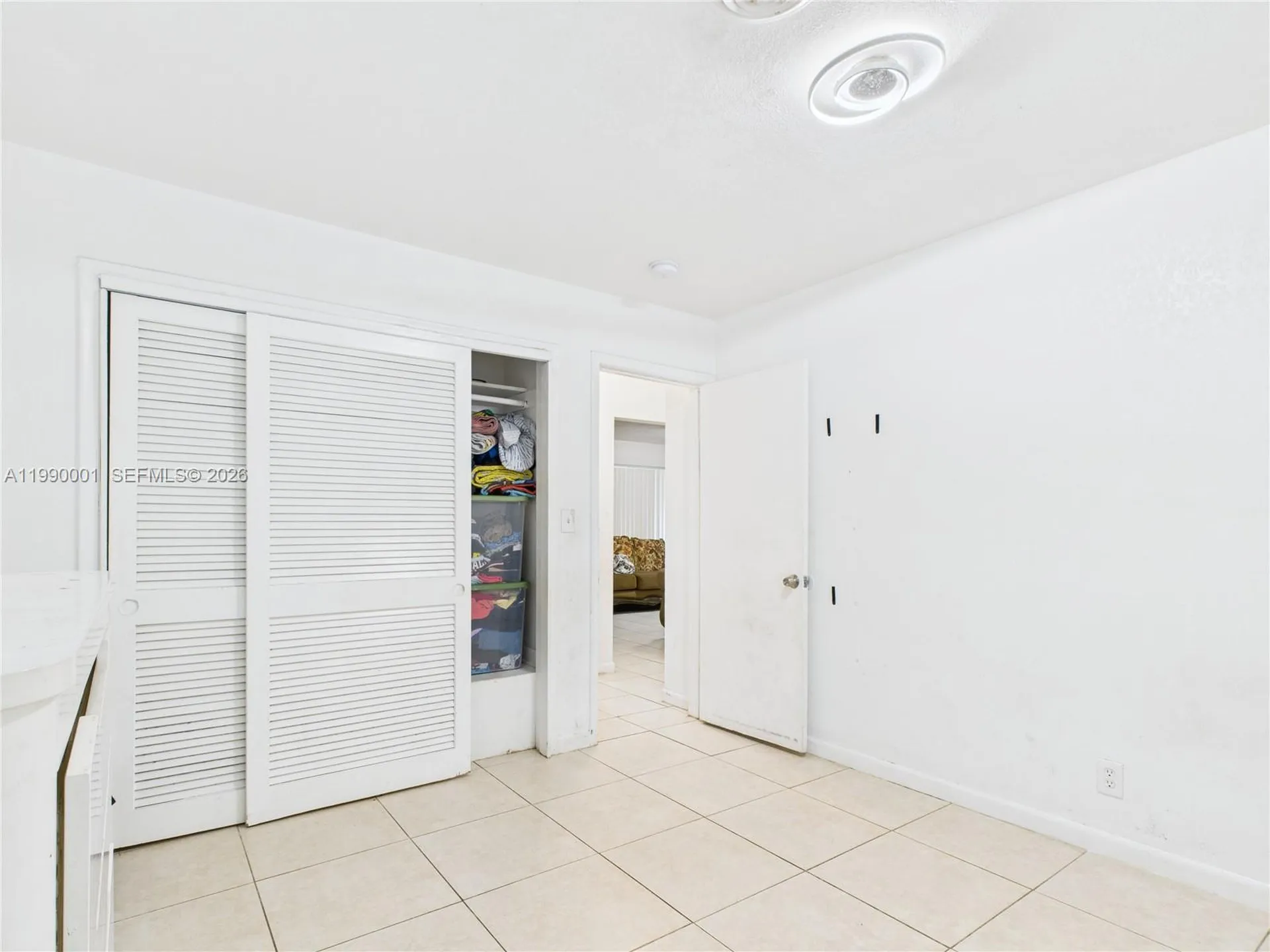 1713 SW 11th Court Fort Lauderdale FL 33312