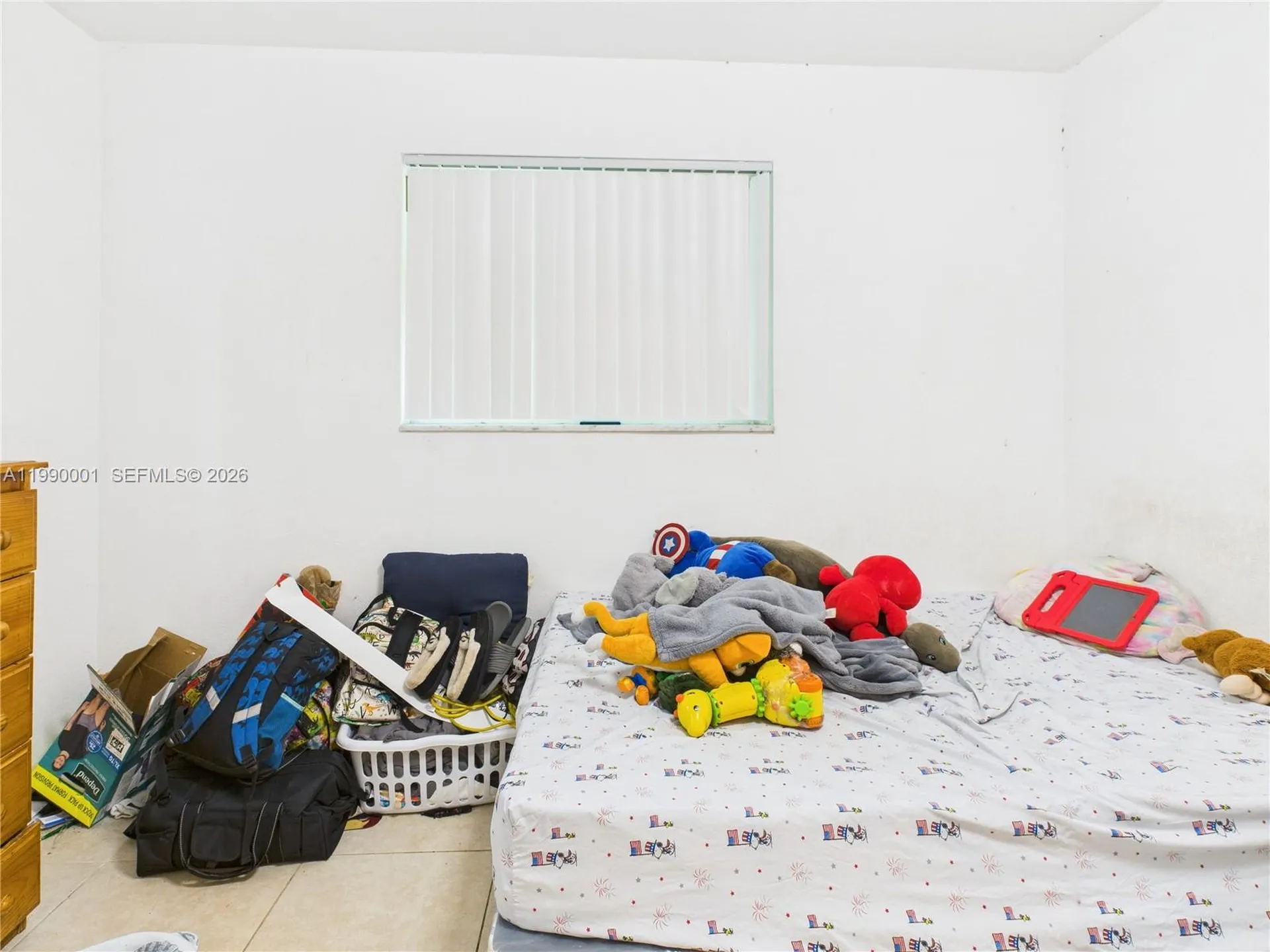 1713 SW 11th Court Fort Lauderdale FL 33312