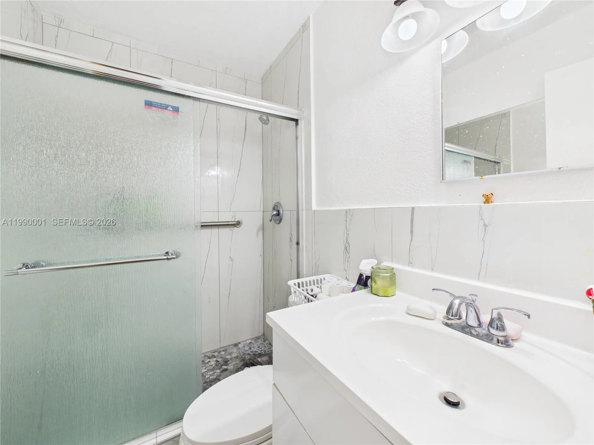 1713 SW 11th Court Fort Lauderdale FL 33312