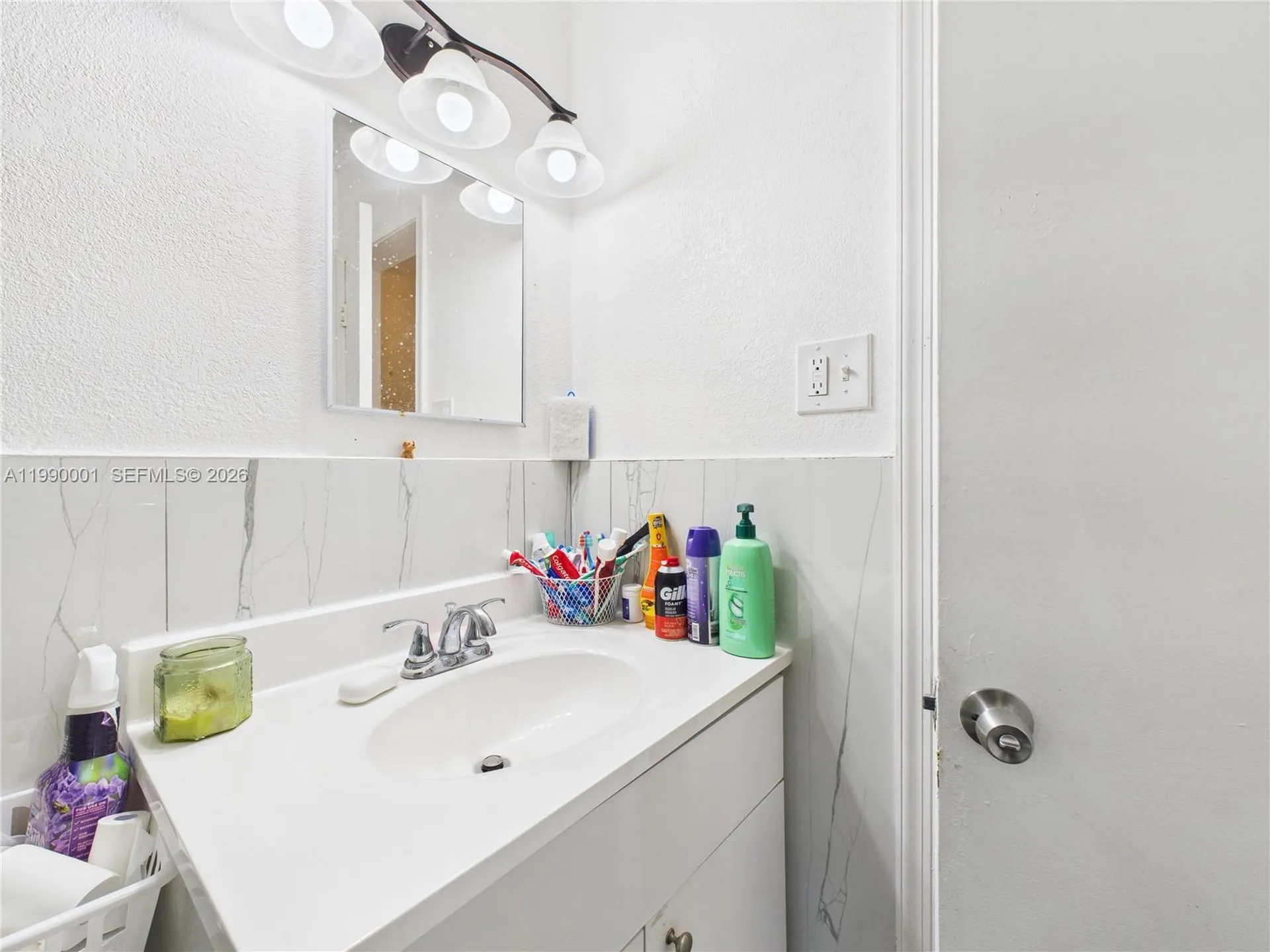 1713 SW 11th Court Fort Lauderdale FL 33312