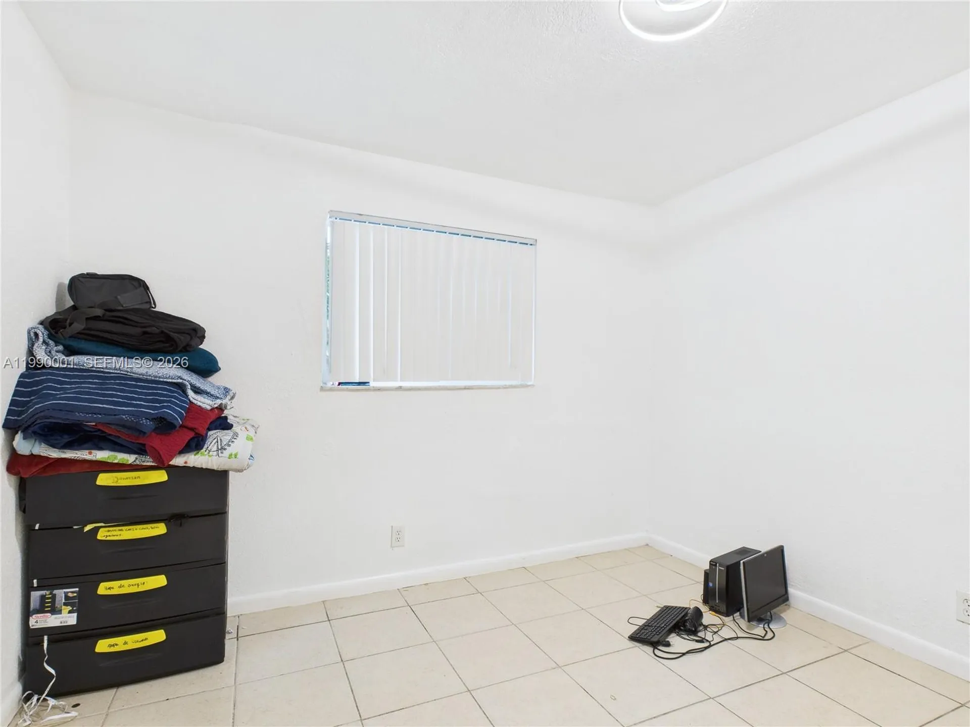 1713 SW 11th Court Fort Lauderdale FL 33312