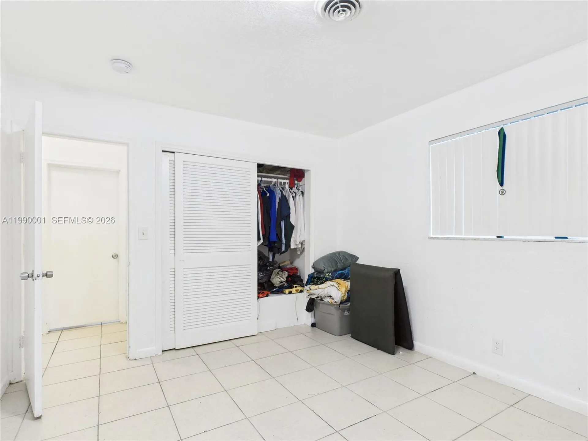 1713 SW 11th Court Fort Lauderdale FL 33312