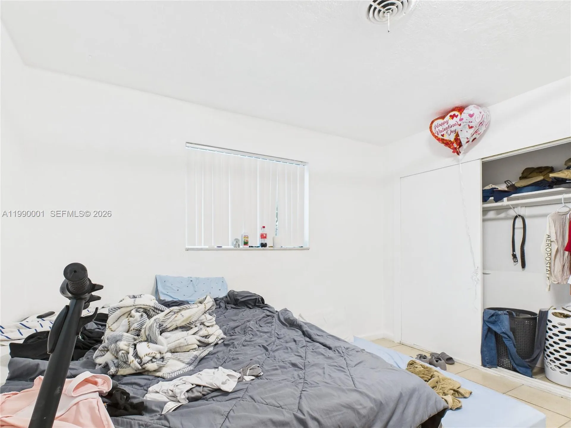 1713 SW 11th Court Fort Lauderdale FL 33312
