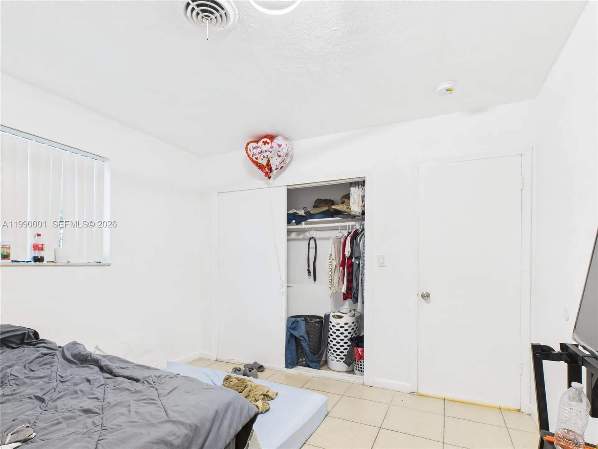 1713 SW 11th Court Fort Lauderdale FL 33312