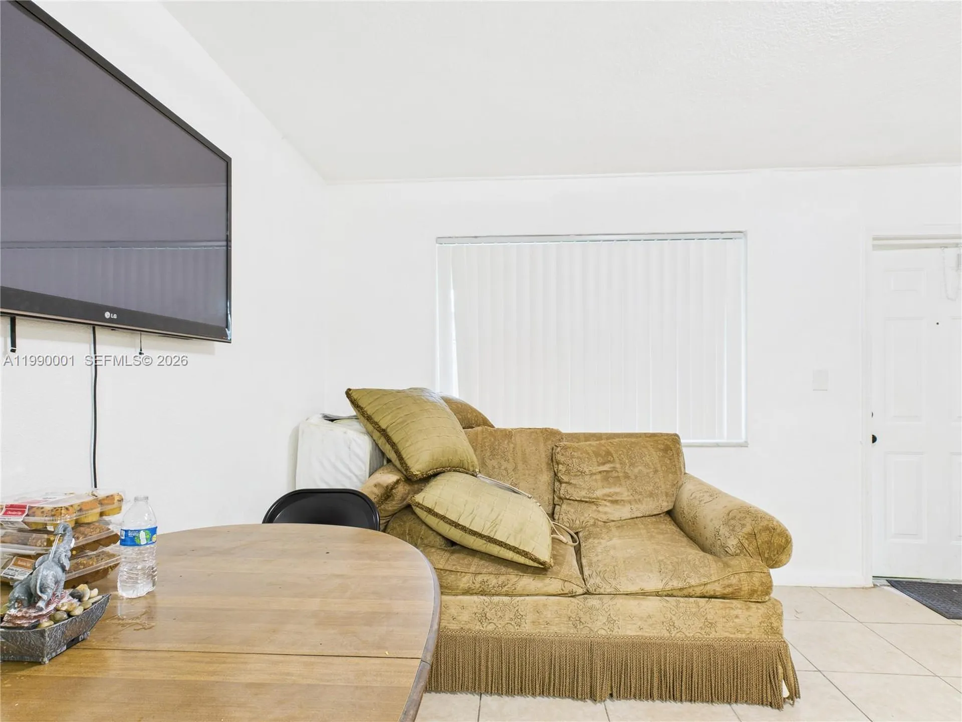 1713 SW 11th Court Fort Lauderdale FL 33312
