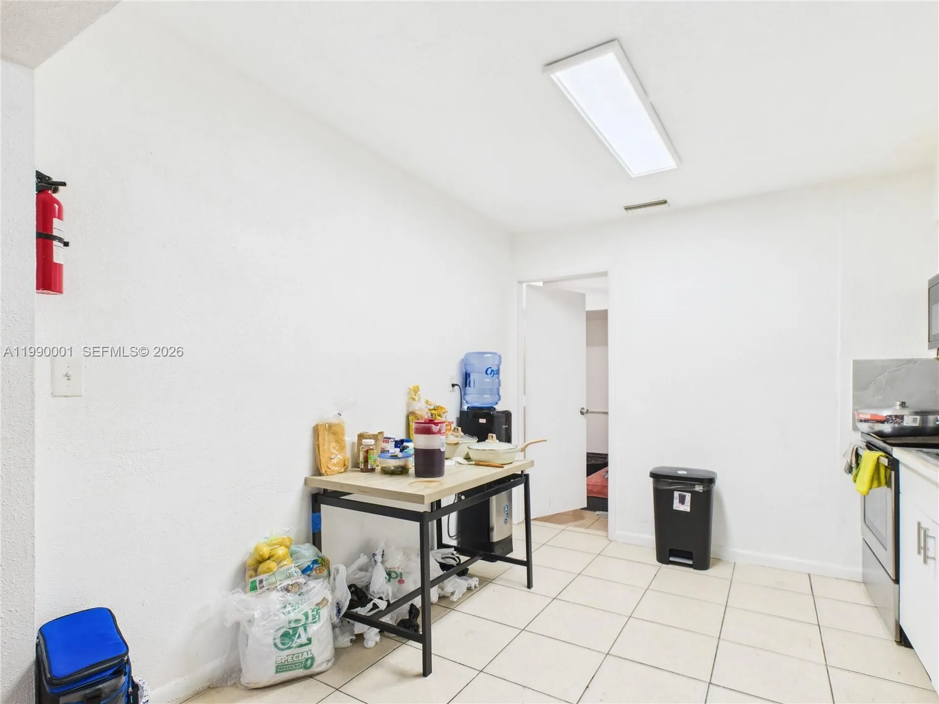 1713 SW 11th Court Fort Lauderdale FL 33312
