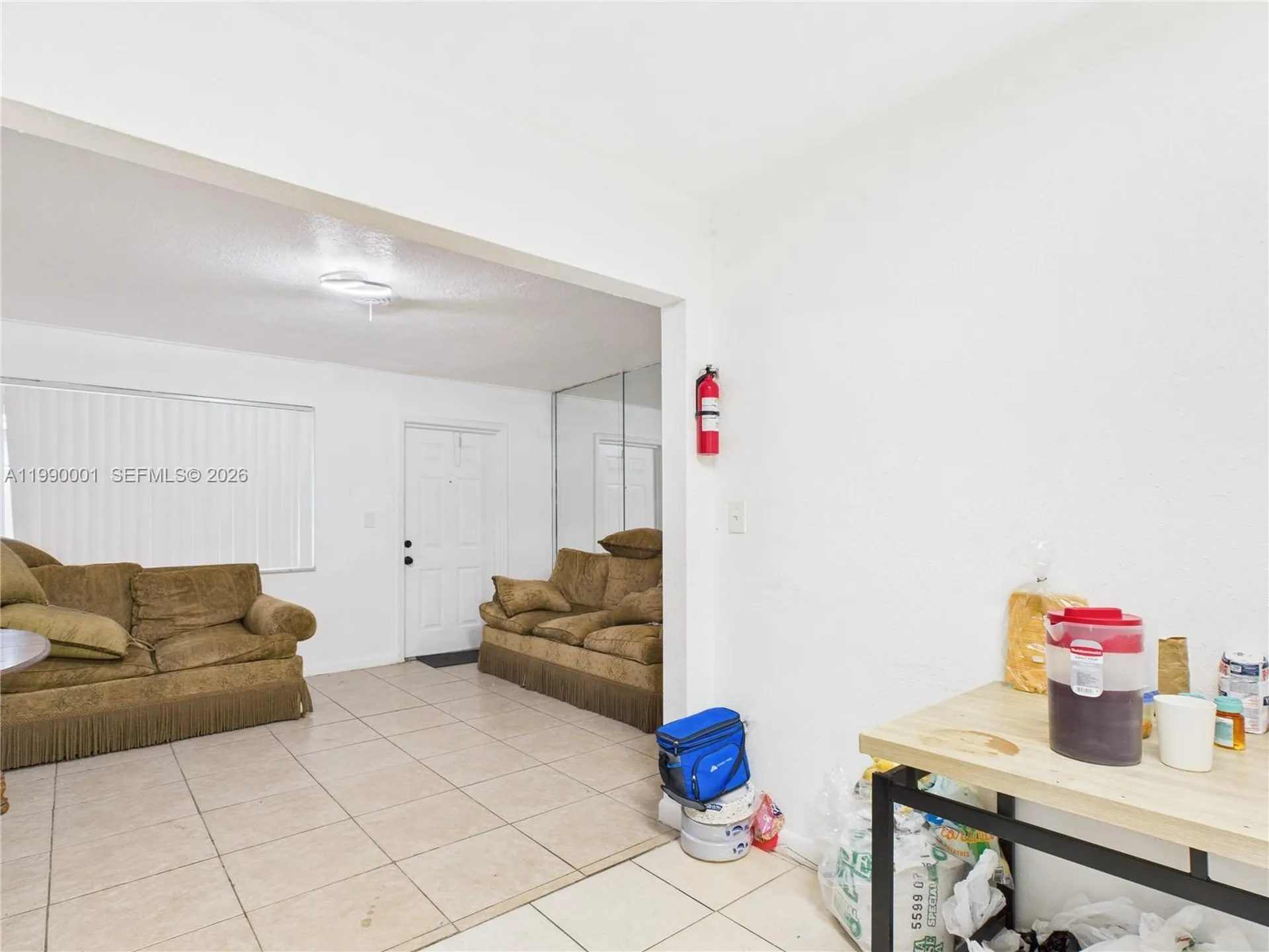 1713 SW 11th Court Fort Lauderdale FL 33312