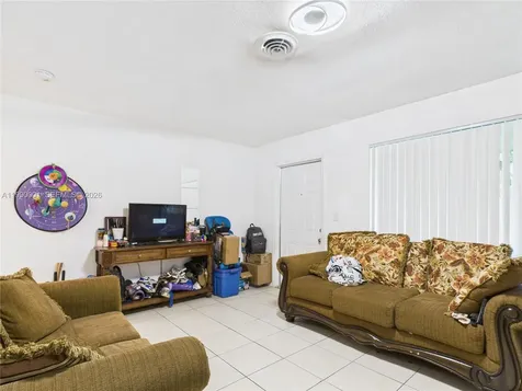 1713 SW 11th Court Fort Lauderdale FL 33312