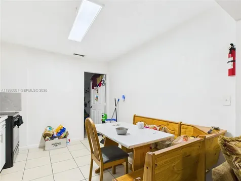 1713 SW 11th Court Fort Lauderdale FL 33312