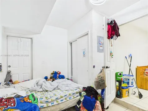 1713 SW 11th Court Fort Lauderdale FL 33312