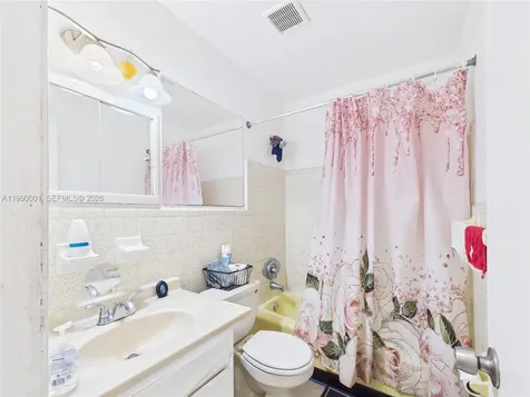 1713 SW 11th Court Fort Lauderdale FL 33312