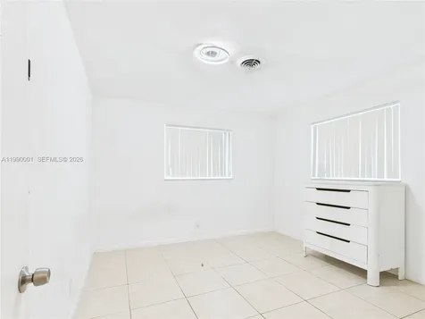 1713 SW 11th Court Fort Lauderdale FL 33312