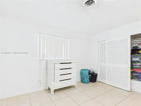1713 SW 11th Court Fort Lauderdale FL 33312