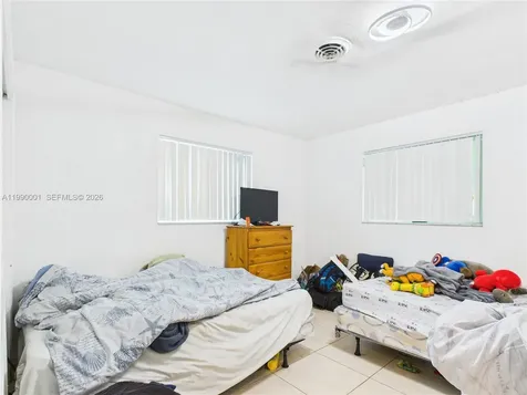 1713 SW 11th Court Fort Lauderdale FL 33312