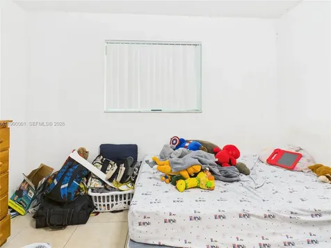 1713 SW 11th Court Fort Lauderdale FL 33312