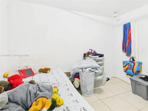 1713 SW 11th Court Fort Lauderdale FL 33312