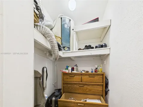 1713 SW 11th Court Fort Lauderdale FL 33312