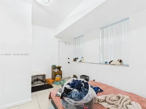 1713 SW 11th Court Fort Lauderdale FL 33312