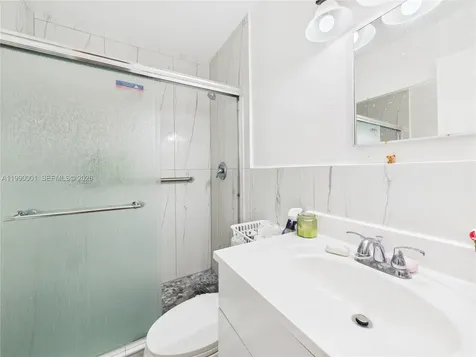 1713 SW 11th Court Fort Lauderdale FL 33312