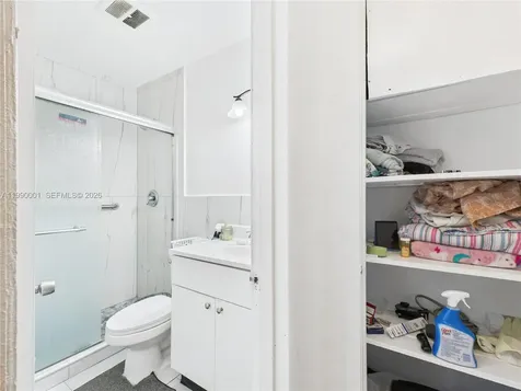 1713 SW 11th Court Fort Lauderdale FL 33312