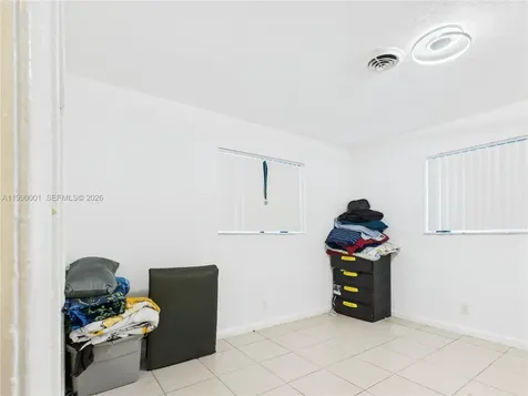 1713 SW 11th Court Fort Lauderdale FL 33312