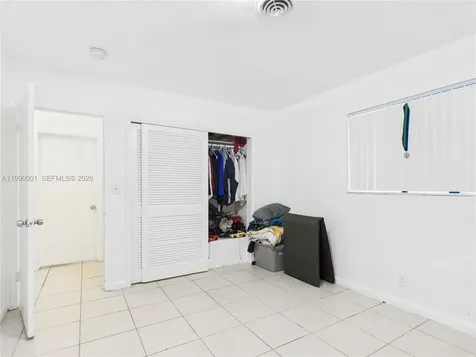 1713 SW 11th Court Fort Lauderdale FL 33312