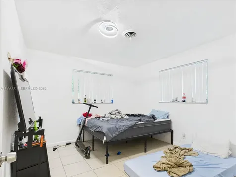 1713 SW 11th Court Fort Lauderdale FL 33312