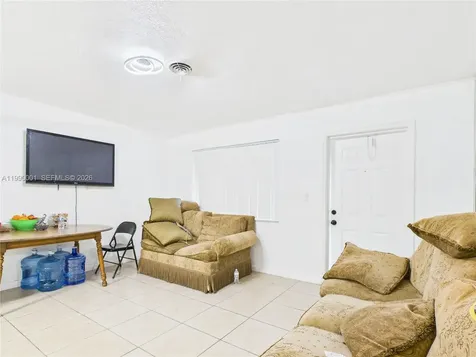 1713 SW 11th Court Fort Lauderdale FL 33312