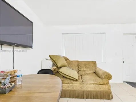1713 SW 11th Court Fort Lauderdale FL 33312