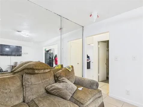 1713 SW 11th Court Fort Lauderdale FL 33312