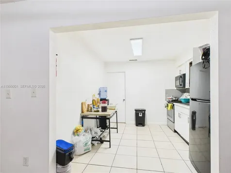 1713 SW 11th Court Fort Lauderdale FL 33312