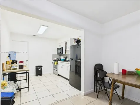 1713 SW 11th Court Fort Lauderdale FL 33312