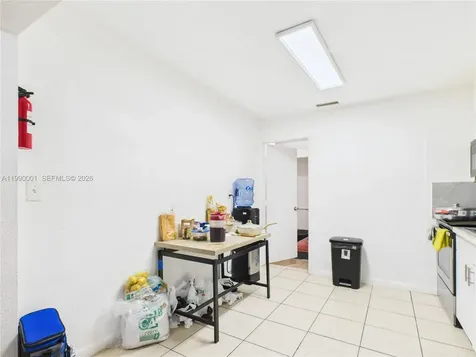 1713 SW 11th Court Fort Lauderdale FL 33312