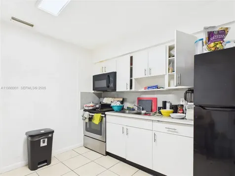 1713 SW 11th Court Fort Lauderdale FL 33312