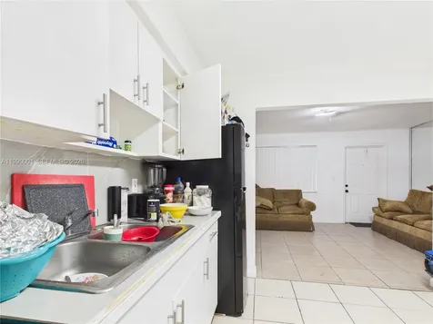 1713 SW 11th Court Fort Lauderdale FL 33312