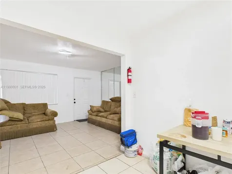 1713 SW 11th Court Fort Lauderdale FL 33312