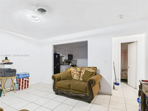 1713 SW 11th Court Fort Lauderdale FL 33312