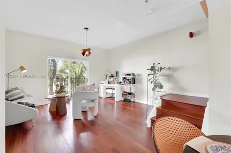 738 NE 90th Street Miami FL 33138