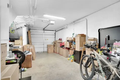 738 NE 90th Street Miami FL 33138