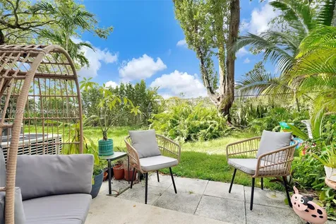 738 NE 90th Street Miami FL 33138