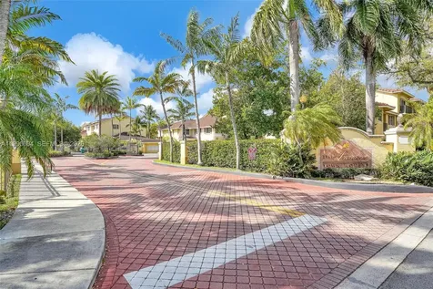 738 NE 90th Street Miami FL 33138